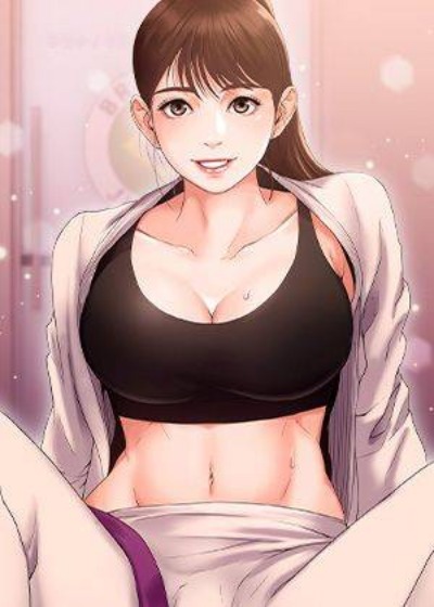 韩漫啊免费漫画在线阅读热门日漫推荐